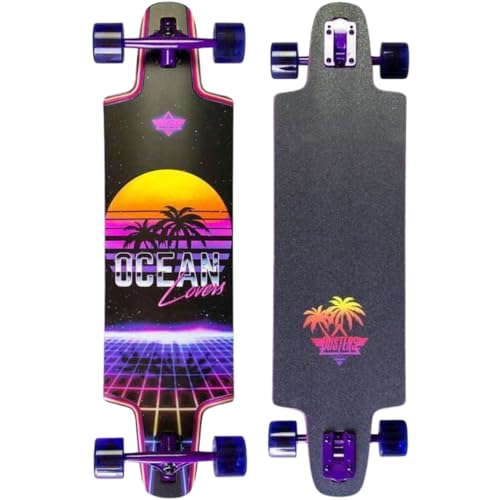 スケートボード クルーザー コンプリート」の人気商品一覧 | 安い商品